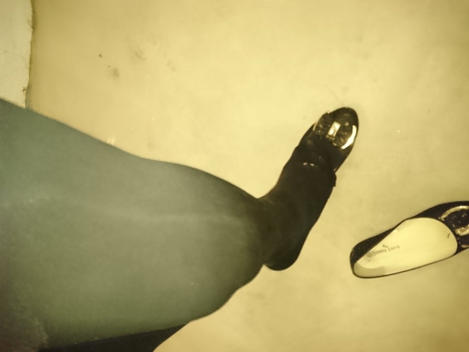 DSC_1023.JPG - PaulinCiaa