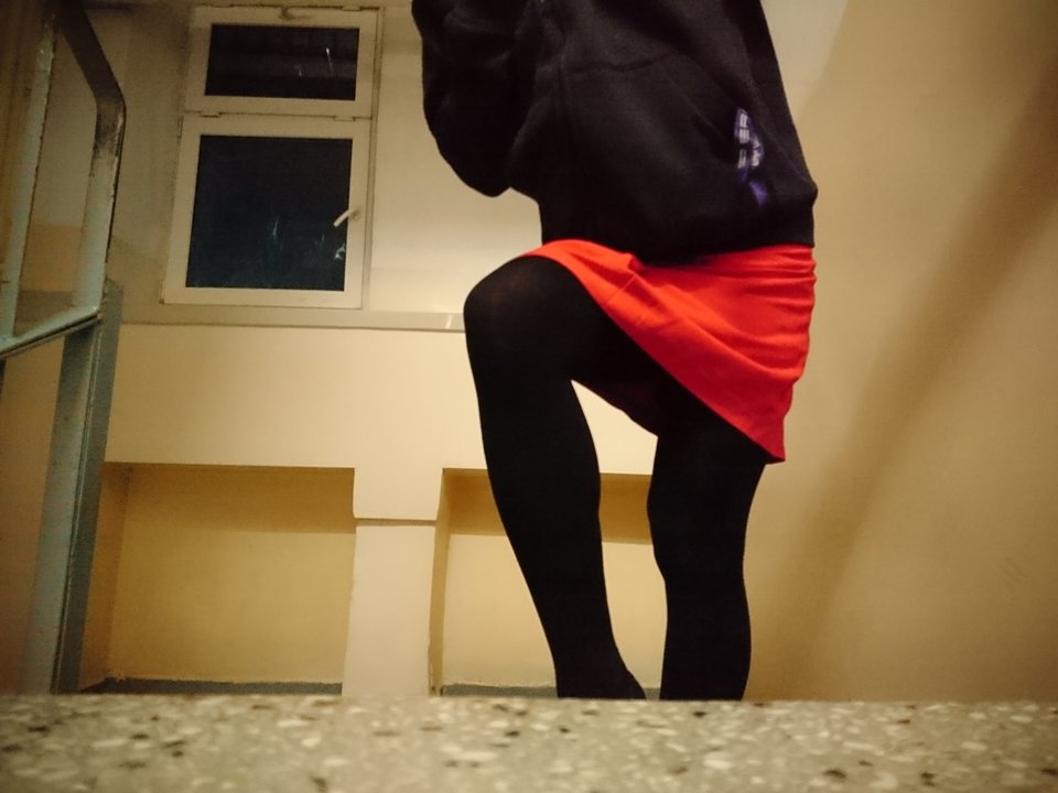 DSC_1017.JPG - PaulinCiaa