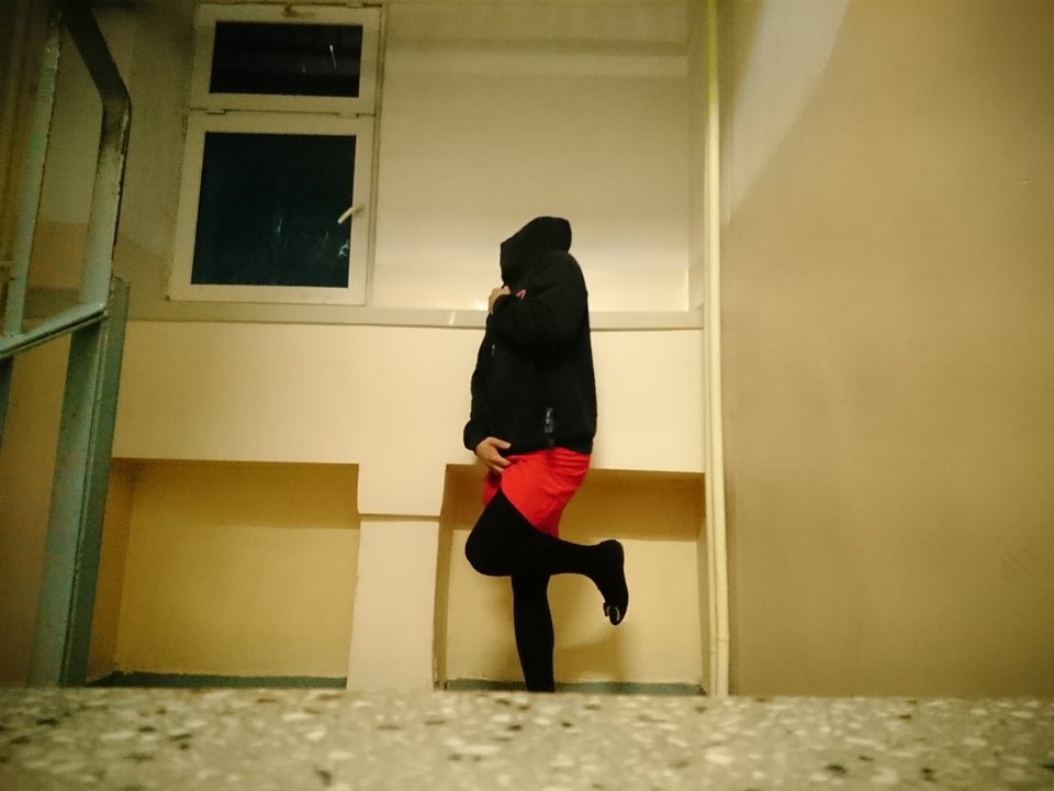 DSC_1016.JPG - PaulinCiaa