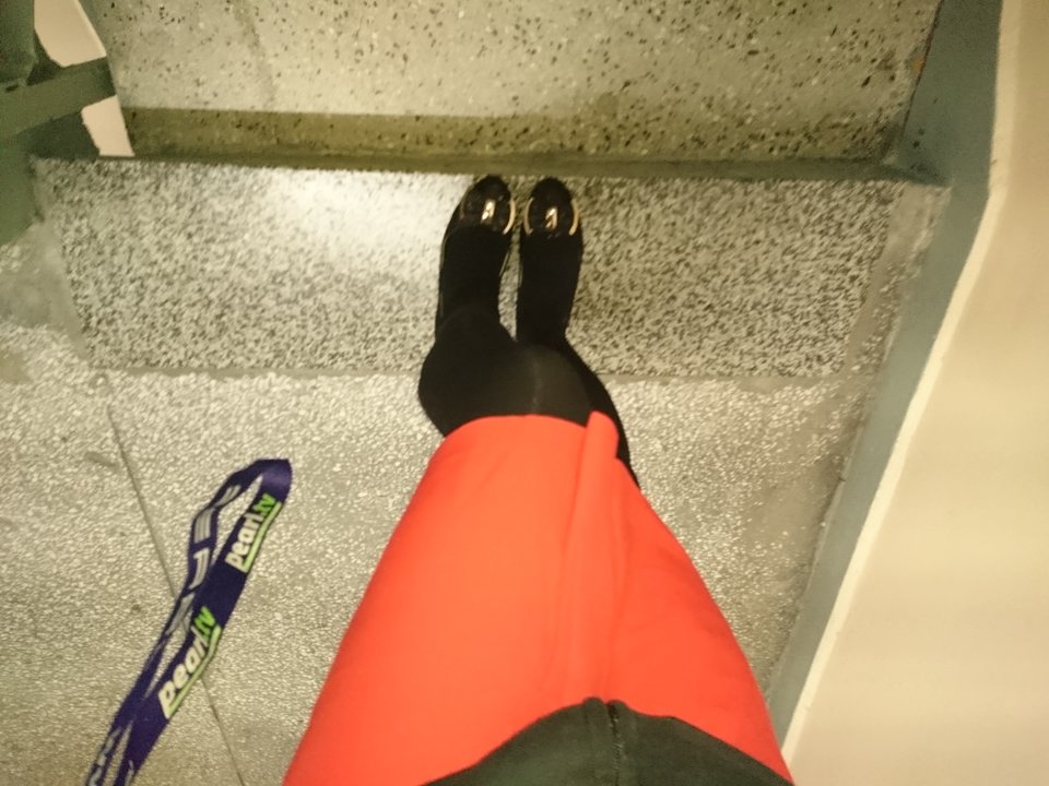 DSC_1006.JPG - PaulinCiaa