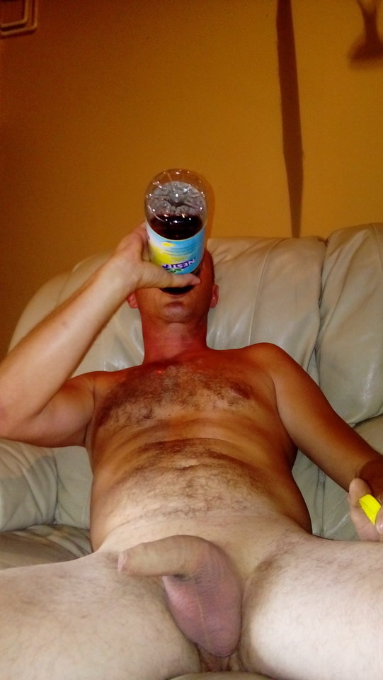 20170717_083844.jpg - phone1