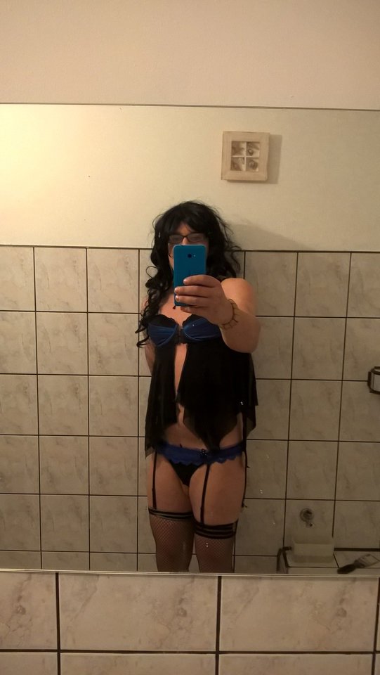 WP_20170714_22_46_59_Pro.jpg - translolilita21