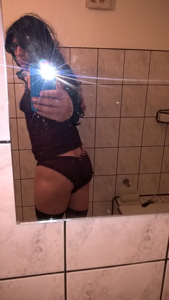 WP_20170714_22_53_05_Pro.jpg - translolilita21