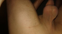 20170717_104457.jpg