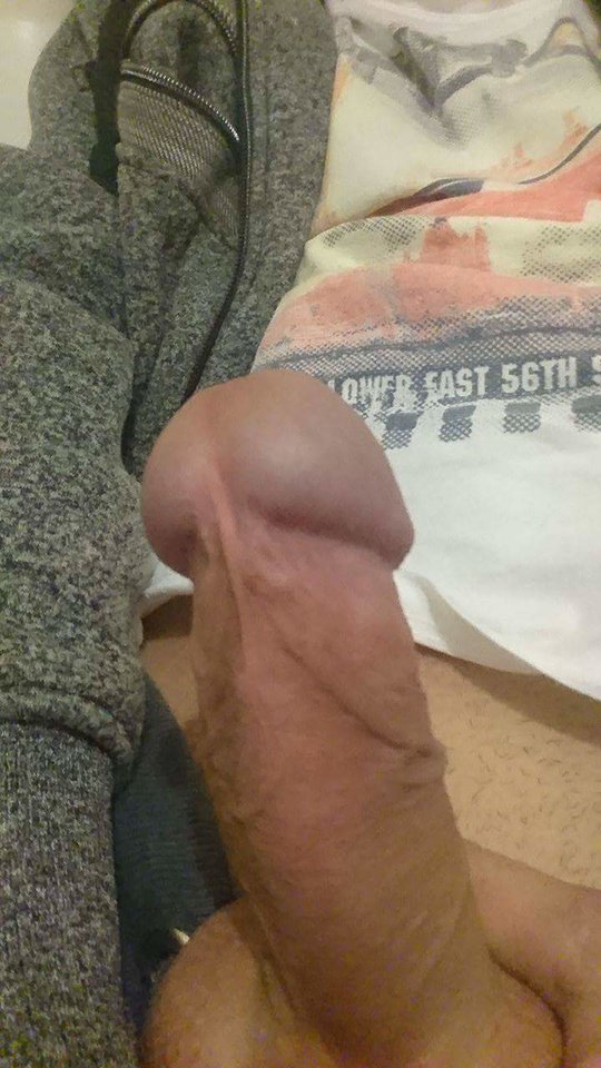 received_154030108447055.jpeg - razputtin123