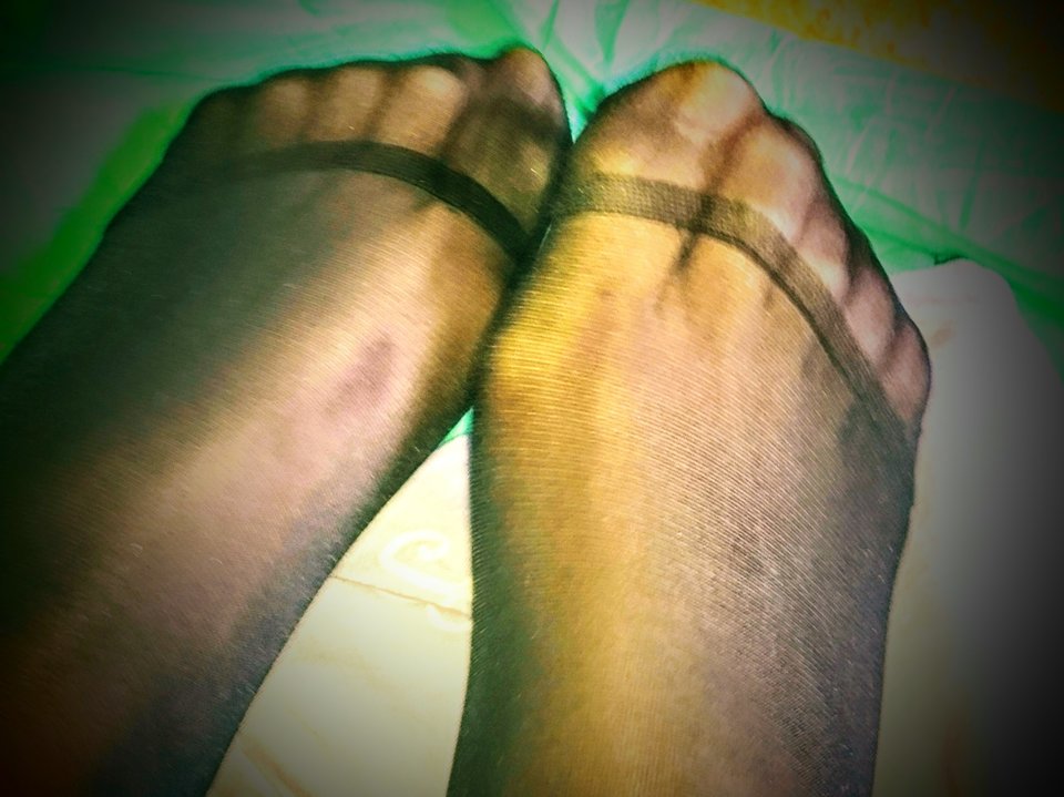 DSC_1029.JPG - PaulinCiaa