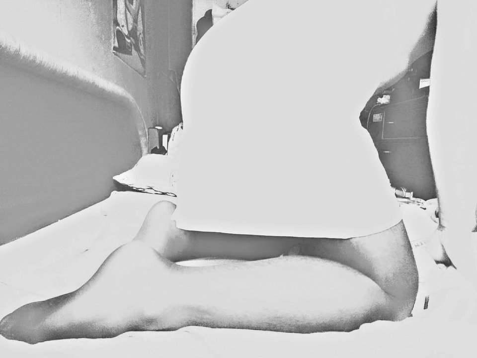 _20170717_122524.JPG - PaulinCiaa