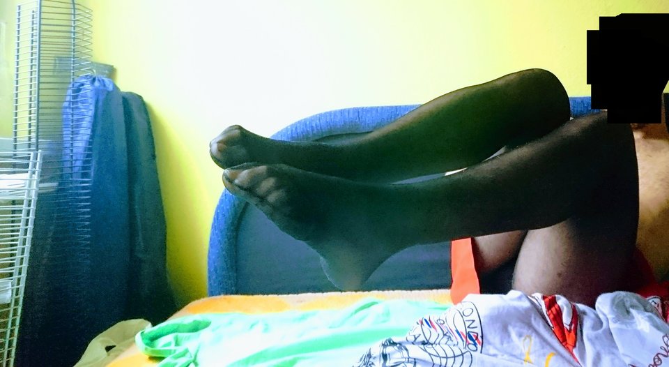 _20170717_115612.JPG - PaulinCiaa