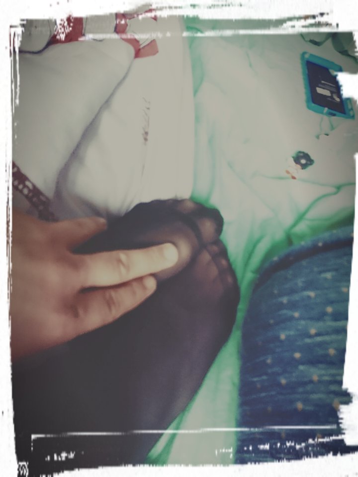 _20170717_120231.JPG - PaulinCiaa