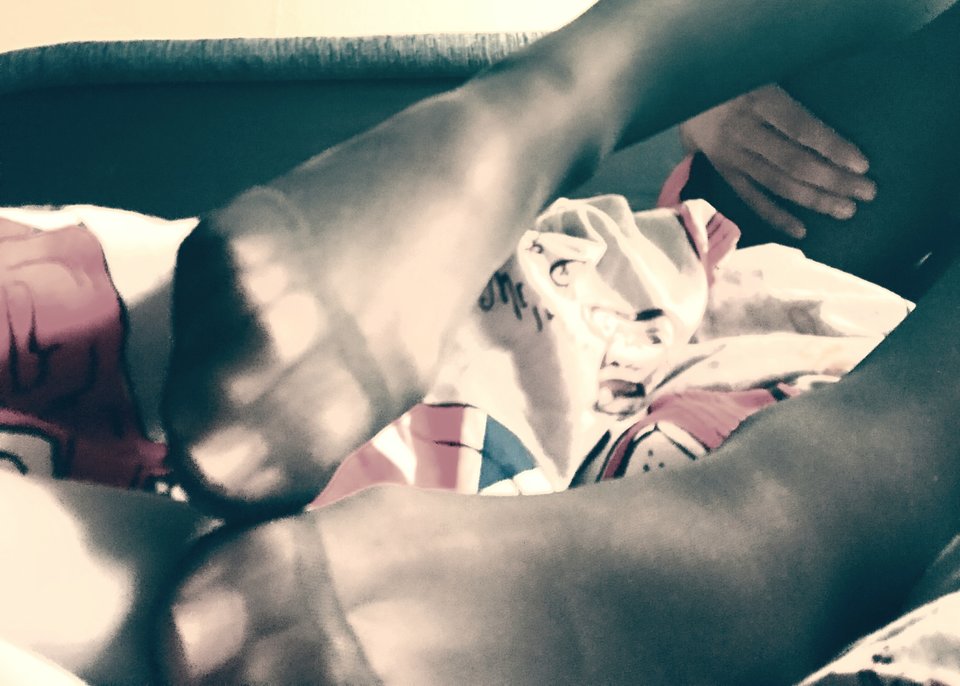 _20170717_115817.JPG - PaulinCiaa