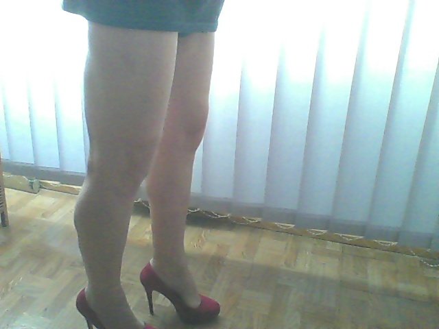 170717-173029.jpg - Sylwia44tv