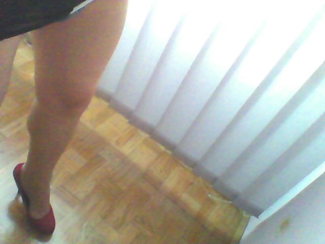 170717-174513.jpg - Sylwia44tv