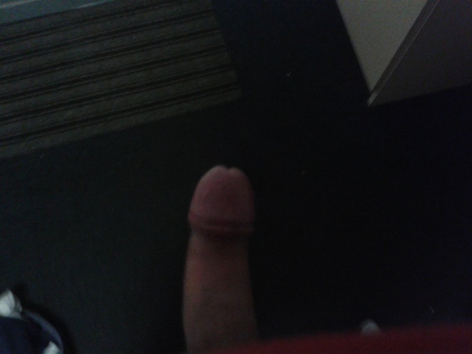 20170717_175014.jpg - GDANSKGDYNIA