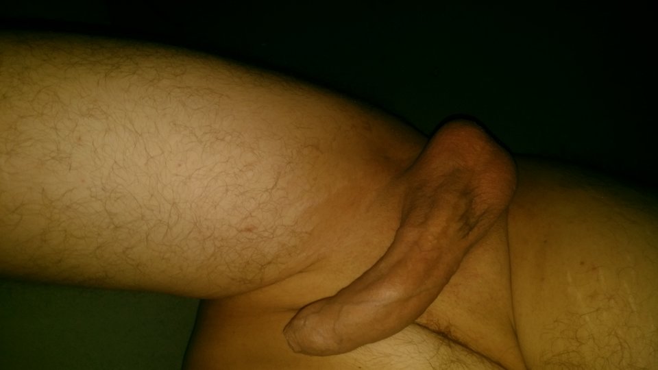 20170717_224653.jpg - Onchybafajny