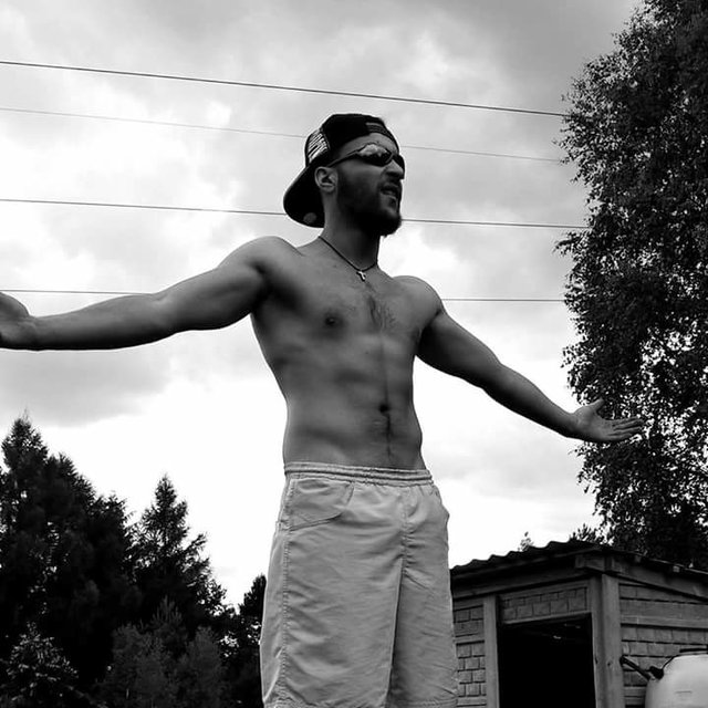 FB_IMG_1462309155647.jpg - deathstroke1991