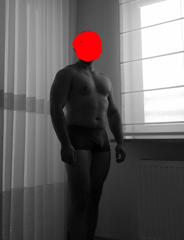Lucek38