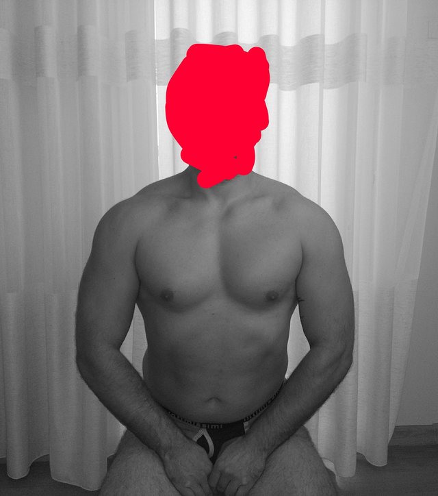 Lucek38