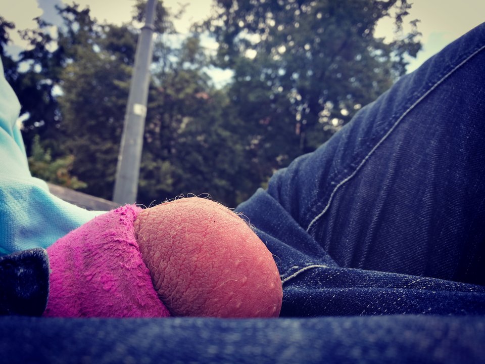 IMG_20170718_132311.jpg - RATCVAC