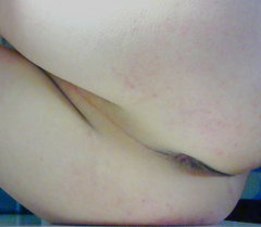 Picture 164.jpg