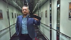 WP_20170529_19_37_28_Pro (2).jpg