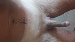 20170718_154422.jpg