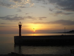 DSC03364.JPG