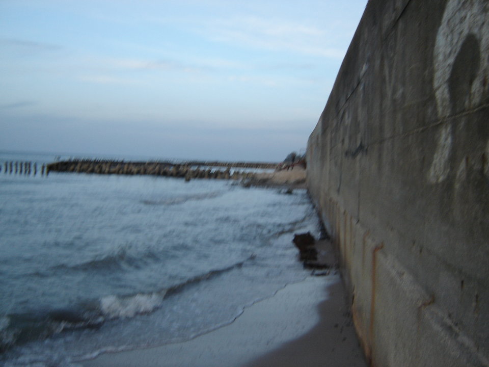 DSC03286.JPG - lala_131