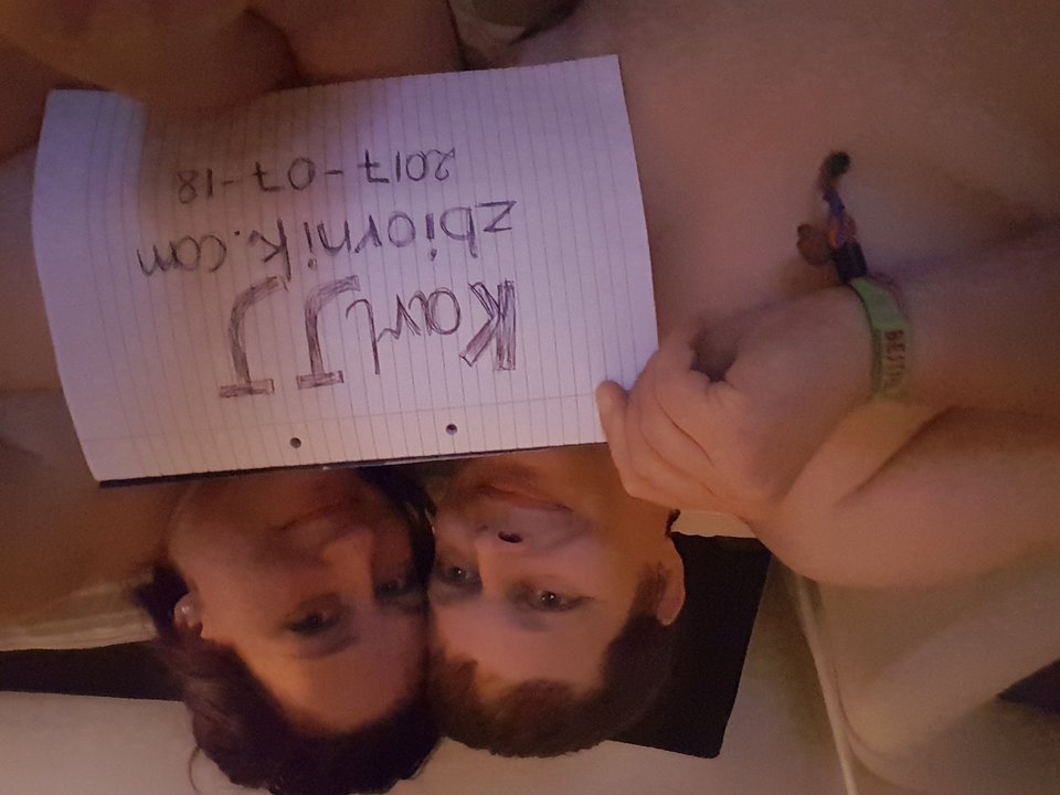 20170718_220604.jpg - KarlJJ