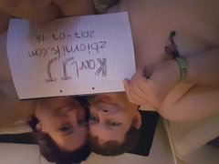 20170718_220951.jpg