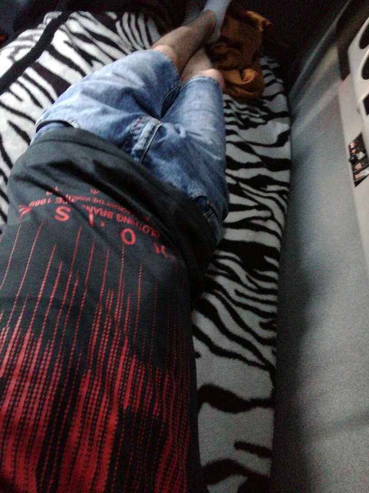 15004411924391501589648.jpg - Qest69