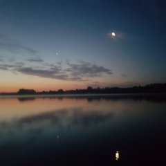 20170719_032552.jpg
