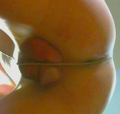 Picture 210.jpg