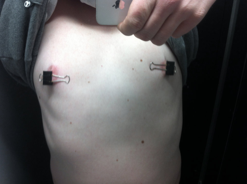 IMG_3013.JPG - RATCVAC