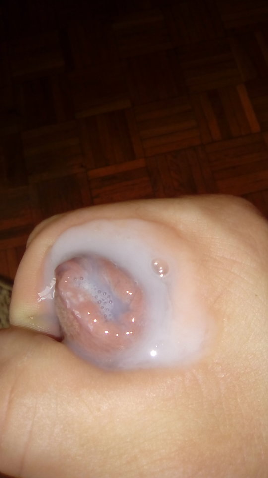 IMG_20170719_141402.jpg - Sexorgazm69