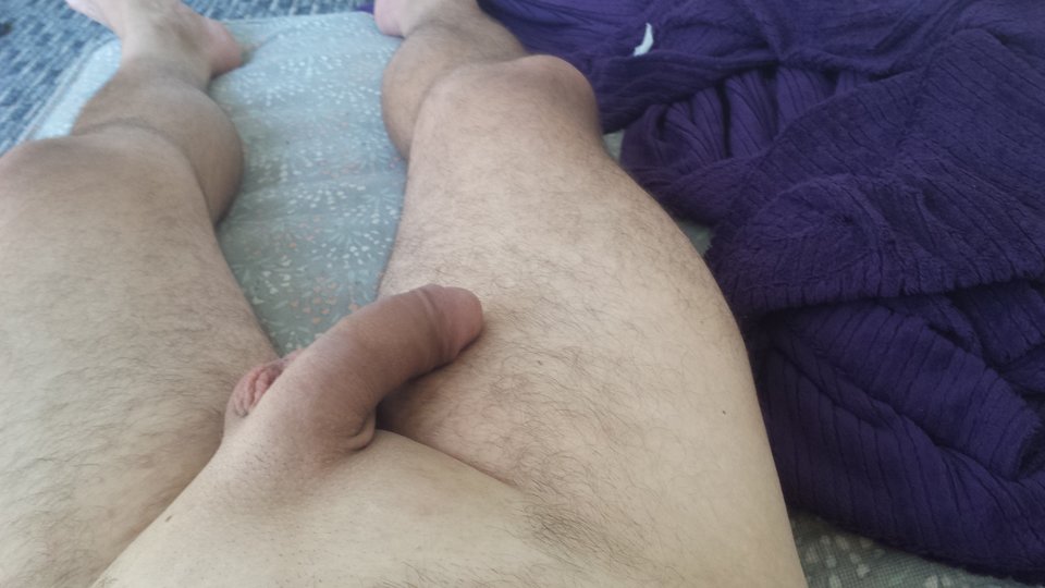 20170716_164158.jpg - lechu19086