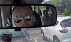 WP_20170719_14_56_48_Pro (2).jpg