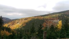 2016-10-22 11.22.46.jpg