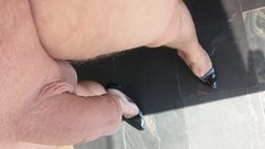 2017-07-19 16.12.56.jpg