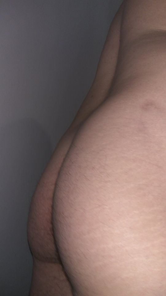 IMG_20170719_173730.jpg - Exp82