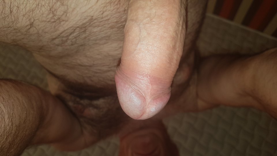 20170719_194600.jpg - maciejka1974