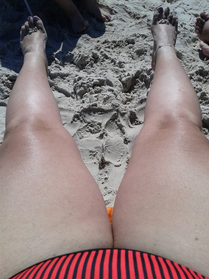 20170718_110100.jpg - Pyszczunia40