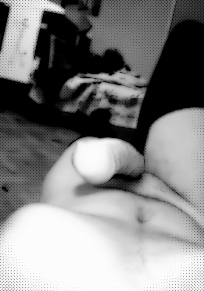 Bez nazwy dildoooo1b.jpg - ArekNo1