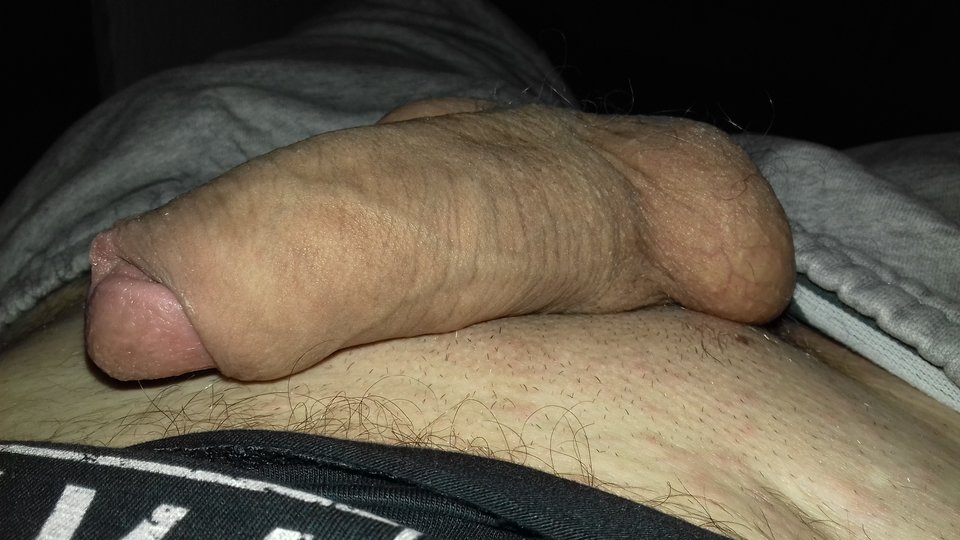 czekam na Ciebie...m - kysiek0021