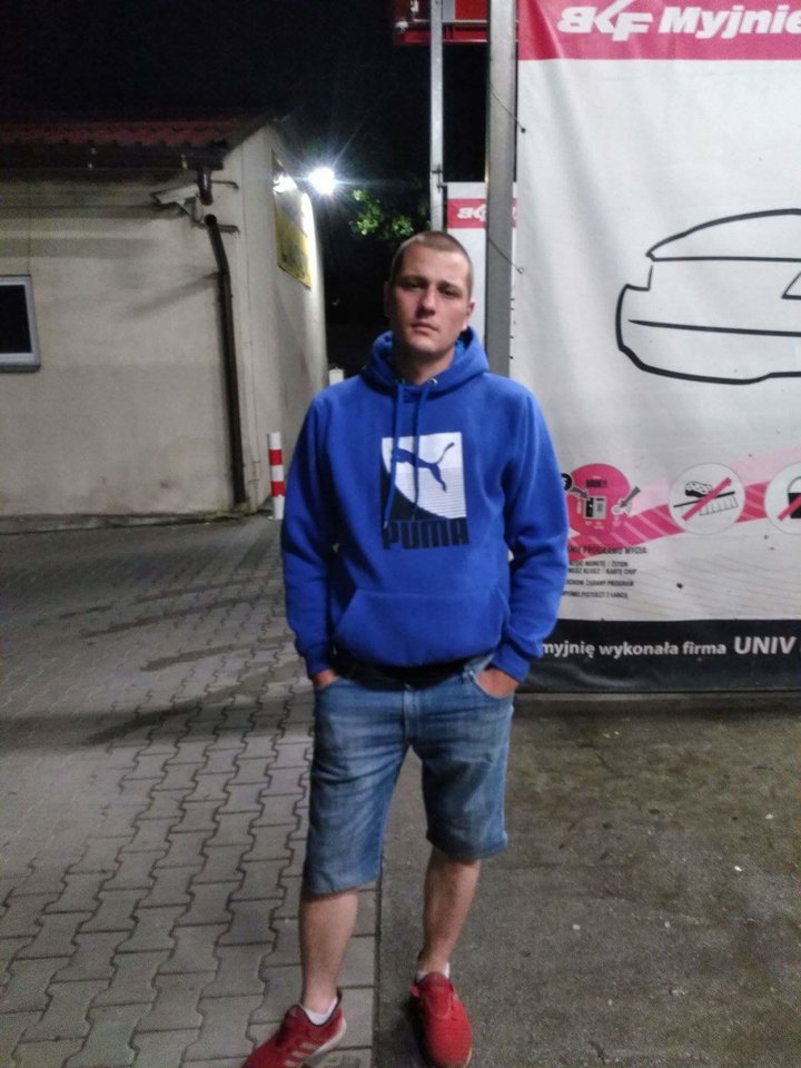 received_187095098493030.jpeg - Grzrsiu