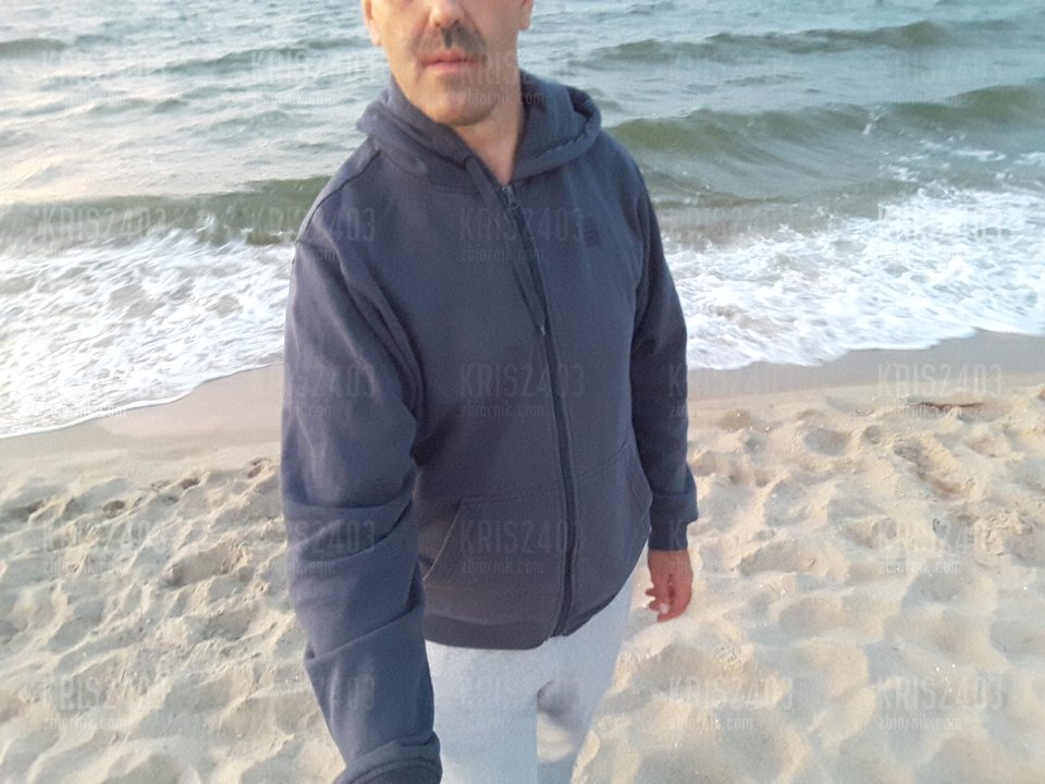 1500516775413-199094169.jpg - KRIS2403