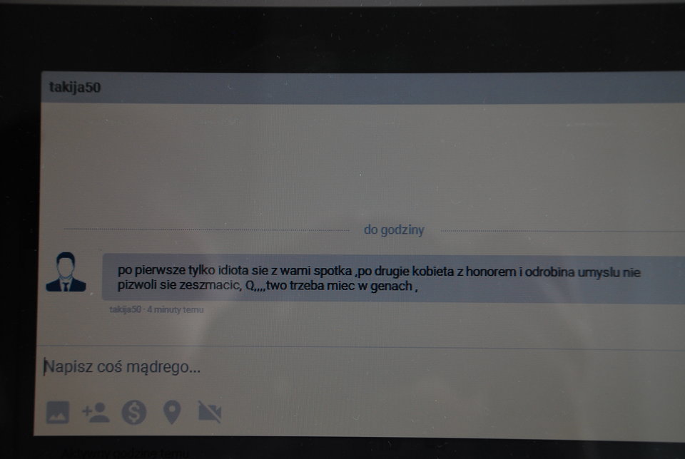 Obraz 004.jpg - parabezz