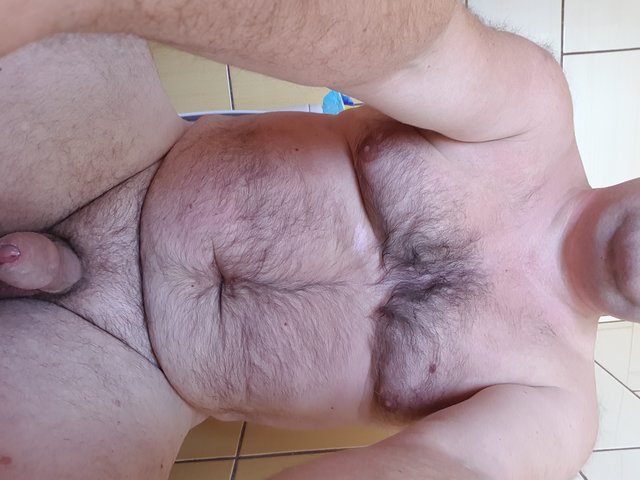 Arta08