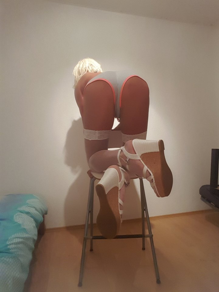 20170720_045653.jpg - trannyWiki