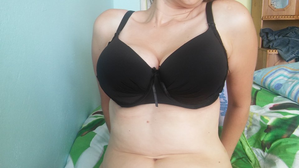 20170720_161548.jpg - Parka3031