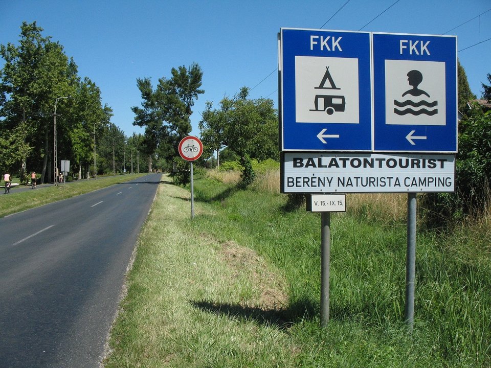 zb100.jpg - 1radosnaparka